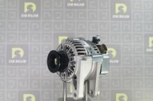 DA SILVA S.A.S. 030460