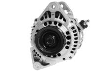 DA SILVA S.A.S. 030461