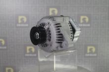DA SILVA S.A.S. 030463