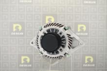 DA SILVA S.A.S. 030496