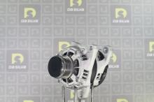 DA SILVA S.A.S. 030524