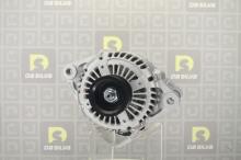 DA SILVA S.A.S. 030552