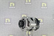 DA SILVA S.A.S. 030584