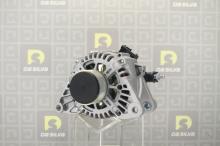 DA SILVA S.A.S. 030591