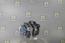 DA SILVA S.A.S. 030612