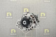 DA SILVA S.A.S. 030614