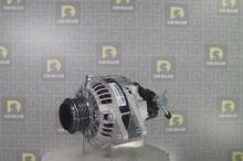 DA SILVA S.A.S. 030615