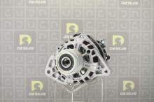 DA SILVA S.A.S. 030625