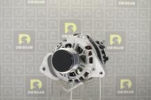 DA SILVA S.A.S. 030626