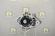 DA SILVA S.A.S. 030627