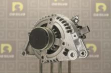 DA SILVA S.A.S. 030629