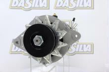 DA SILVA S.A.S. 030650