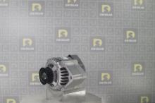 DA SILVA S.A.S. 030655
