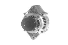 DA SILVA S.A.S. 030656