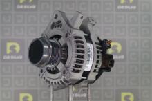 DA SILVA S.A.S. 030703