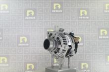 DA SILVA S.A.S. 030753