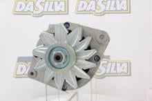 DA SILVA S.A.S. JA030793