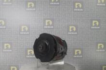 DA SILVA S.A.S. 030798