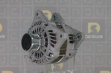DA SILVA S.A.S. 030836