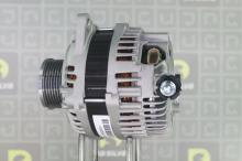 DA SILVA S.A.S. JA030842