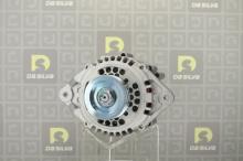 DA SILVA S.A.S. 030878