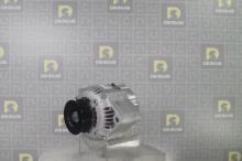 DA SILVA S.A.S. 030882
