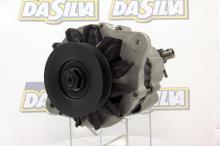 DA SILVA S.A.S. 030884