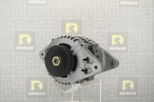 DA SILVA S.A.S. 030892