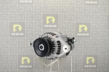 DA SILVA S.A.S. 030913