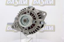 DA SILVA S.A.S. 030917