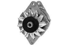 DA SILVA S.A.S. 030918