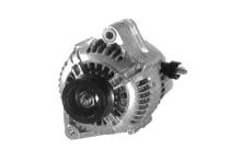 DA SILVA S.A.S. 030996