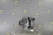 DA SILVA S.A.S. 031011