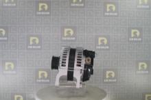 DA SILVA S.A.S. 031012