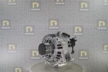 DA SILVA S.A.S. 031019