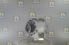DA SILVA S.A.S. 031025