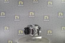 DA SILVA S.A.S. 031028