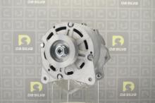 DA SILVA S.A.S. 031031