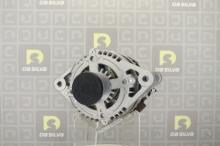 DA SILVA S.A.S. 031040