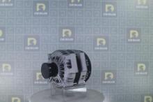 DA SILVA S.A.S. 031041