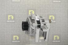 DA SILVA S.A.S. 031043