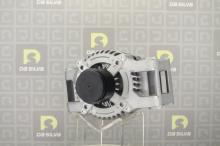 DA SILVA S.A.S. 031044
