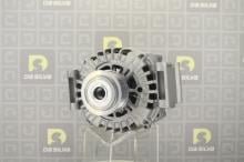 DA SILVA S.A.S. 031047
