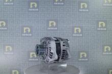 DA SILVA S.A.S. 031049