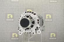 DA SILVA S.A.S. 031051