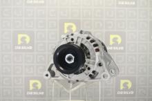 DA SILVA S.A.S. 031053
