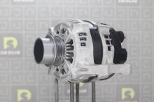 DA SILVA S.A.S. 031055