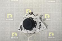 DA SILVA S.A.S. 031057