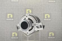 DA SILVA S.A.S. JA031061