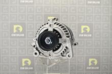 DA SILVA S.A.S. 031062